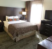 Staybridge Suites Silicon Valley by IHG hotel detail image 4