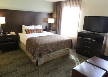 Staybridge Suites Silicon Valley by IHG hotel thumbnail 4