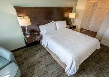 Staybridge Suites Silicon Valley by IHG hotel thumbnail 6