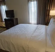 Staybridge Suites Silicon Valley by IHG hotel detail image 7