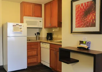 Staybridge Suites Silicon Valley by IHG hotel thumbnail 8