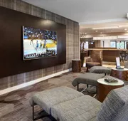 Courtyard by Marriott Milpitas Silicon Valley hotel detail image 4