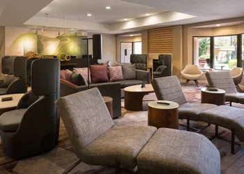Courtyard by Marriott Milpitas Silicon Valley hotel thumbnail 5