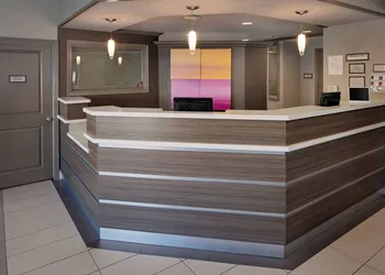Residence Inn by Marriott Fremont Silicon Valley hotel thumbnail 2