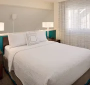 Residence Inn by Marriott Fremont Silicon Valley hotel detail image 4