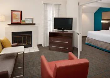 Residence Inn by Marriott Fremont Silicon Valley hotel thumbnail 5