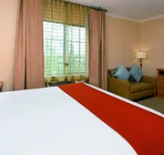 Holiday Inn Express & Suites Santa Clara-Silicon Valley by IHG hotel detail image 7