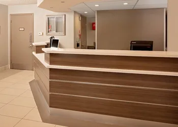 Residence Inn by Marriott San Jose Campbell hotel thumbnail 2