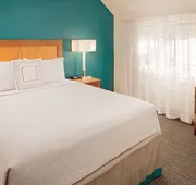 Residence Inn by Marriott San Jose Campbell hotel detail image 4