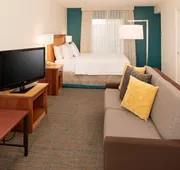 Residence Inn by Marriott San Jose Campbell hotel detail image 7