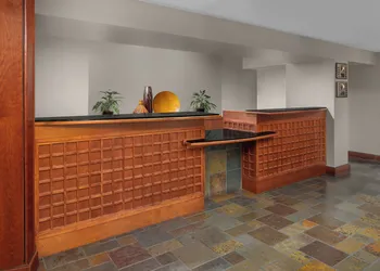 Larkspur Landing Extended Stay Suites Milpitas hotel thumbnail 3