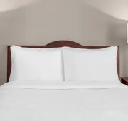 Larkspur Landing Extended Stay Suites Milpitas hotel detail image 7