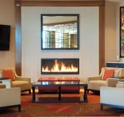 Fremont Marriott Silicon Valley hotel detail image 7