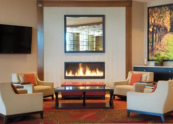 Fremont Marriott Silicon Valley hotel thumbnail 7