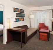 Residence Inn by Marriott San Jose South hotel detail image 4