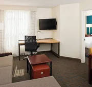 Residence Inn by Marriott San Jose South hotel detail image 5