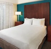 Residence Inn by Marriott San Jose South hotel detail image 7