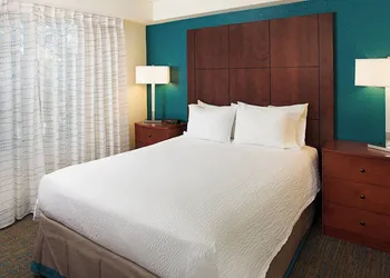 Residence Inn by Marriott San Jose South hotel thumbnail 7