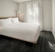 Towneplace Suites By Marriott Milpitas hotel detail image 4