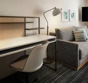 Towneplace Suites By Marriott Milpitas hotel detail image 7