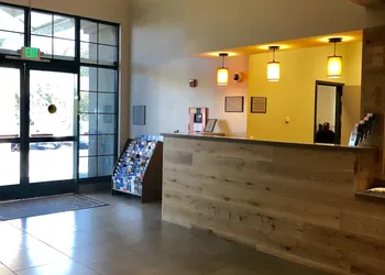Country Inn & Suites by Radisson, San Jose International Airport, CA hotel thumbnail 2
