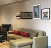 Country Inn & Suites by Radisson, San Jose International Airport, CA hotel detail image 4