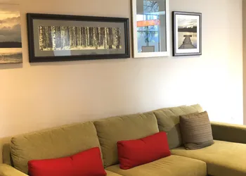 Country Inn & Suites by Radisson, San Jose International Airport, CA hotel thumbnail 5