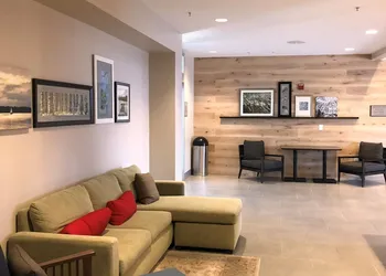 Country Inn & Suites by Radisson, San Jose International Airport, CA hotel thumbnail 6