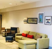 Country Inn & Suites by Radisson, San Jose International Airport, CA hotel detail image 7