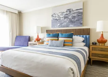 Sandcastle Hotel on the Beach hotel thumbnail 7
