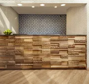 Spyglass Inn hotel detail image 3