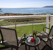 Spyglass Inn hotel detail image 5