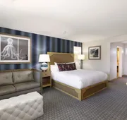 Spyglass Inn hotel detail image 7