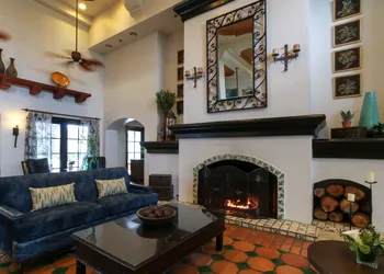 Oxford Suites Pismo Beach hotel thumbnail 3