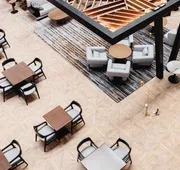 Radisson Hotel Santa Maria hotel detail image 3
