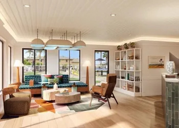 Pacific Point Resort hotel thumbnail 2
