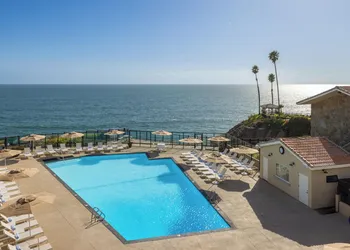 Pacific Point Resort hotel thumbnail 4