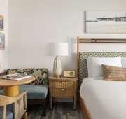 Pacific Point Resort hotel detail image 7