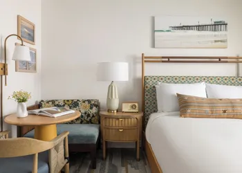 Pacific Point Resort hotel thumbnail 7