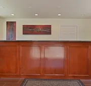 Avenue Inn Downtown San Luis Obispo hotel detail image 5