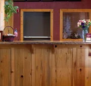 Red Wolf Lodge at Olympic Valley hotel detail image 5