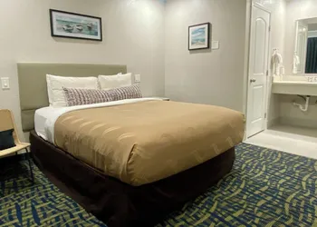 The Grove At Pismo Beach hotel thumbnail 6
