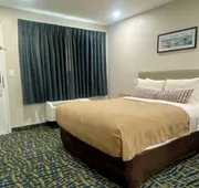 The Grove At Pismo Beach hotel detail image 7