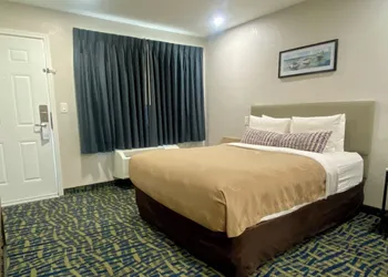 The Grove At Pismo Beach hotel thumbnail 7