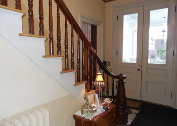 The Proctor Mansion Inn hotel thumbnail 2