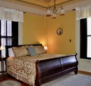 The Proctor Mansion Inn hotel detail image 4