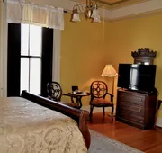 The Proctor Mansion Inn hotel detail image 5