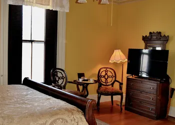 The Proctor Mansion Inn hotel thumbnail 5