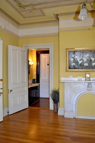 The Proctor Mansion Inn hotel detail image 6