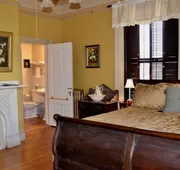 The Proctor Mansion Inn hotel detail image 7
